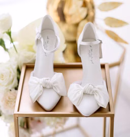 Brautschuhe-Olivia-by-G--Westerleigh_8.jpg