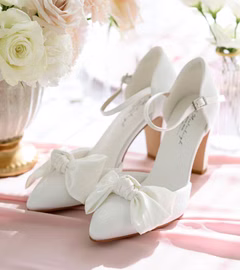 Brautschuhe-Olivia-by-G--Westerleigh_9.jpg