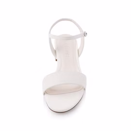 Rainbow-Club-Brautschuhe-Salli-off-white_2.jpg