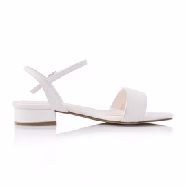 Rainbow-Club-Brautschuhe-Salli-off-white_3.jpg