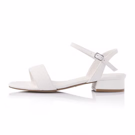 Rainbow-Club-Brautschuhe-Salli-off-white_6.jpg