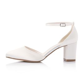 Rainbow Club Brautschuhe Charlot