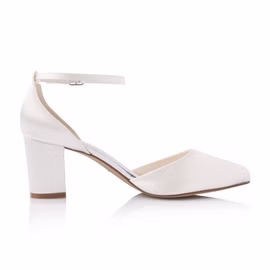 Rainbow-Club-Brautschuhe-Charlot_5.jpg