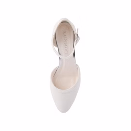 Rainbow-Club-Brautschuhe-Paisley-off-white_1.jpg