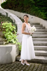 Brautschuhe-Pearl-by-G--Westerleigh_6.jpg