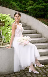Brautschuhe-Pearl-by-G--Westerleigh_7.jpg
