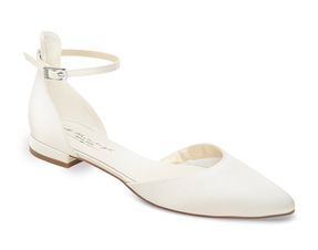 Brautschuhe Ava by G. Westerleigh