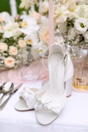 Brautschuhe-Diane-by-G--Westerleigh_5.jpg
