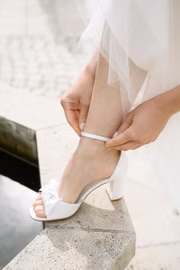 Brautschuhe-Diane-by-G--Westerleigh_6.jpg