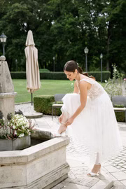 Brautschuhe-Diane-by-G--Westerleigh_7.jpg