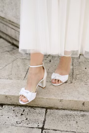 Brautschuhe-Diane-by-G--Westerleigh_8.jpg