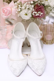 Brautschuhe-Hope-by-G--Westerleigh_4.jpg