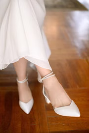 Brautschuhe-Inez-by-G--Westerleigh_3.jpg
