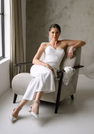 Brautschuhe-Inez-by-G--Westerleigh_4.jpg