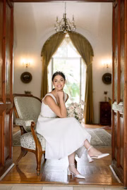 Brautschuhe-Inez-by-G--Westerleigh_5.jpg