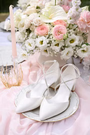 Brautschuhe-Inez-by-G--Westerleigh_6.jpg