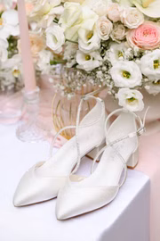 Brautschuhe-Inez-by-G--Westerleigh_7.jpg