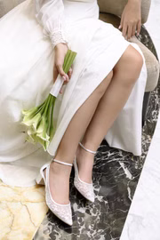 Brautschuhe-Daphne-by-G--Westerleigh_2.jpg