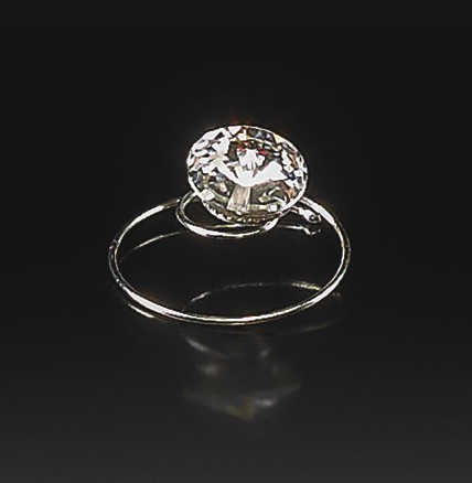 Achberger Strass Curlies