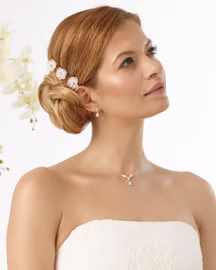 Bianco-Evento-M7--1-.jpg