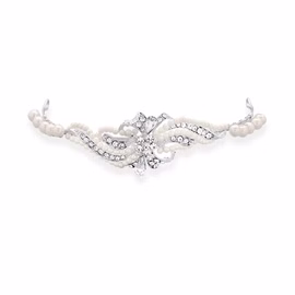 Braut Diadem Braut Diadem