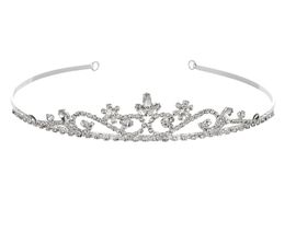 Diadem Isabel