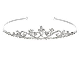 Diadem Isabel