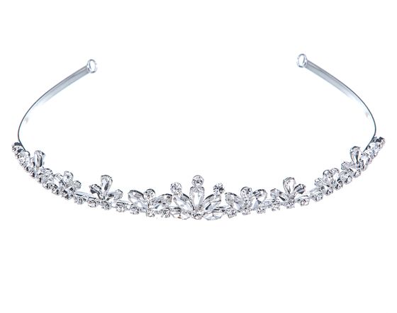 Diadem Livia