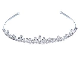 Diadem Livia