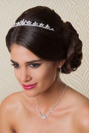 Diadem Livia