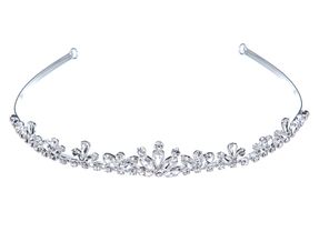 Diadem Livia