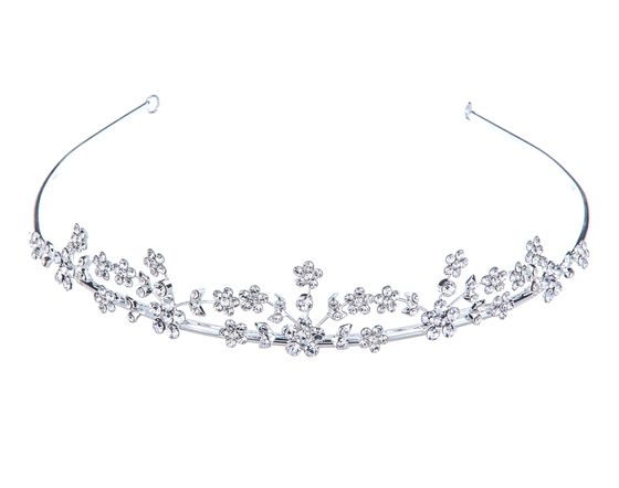 Diadem Thalia