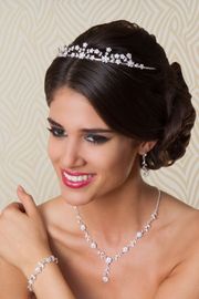 Diadem Thalia