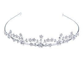 Diadem Thalia