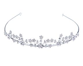 Diadem Thalia