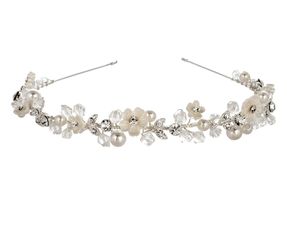 Diadem Zita