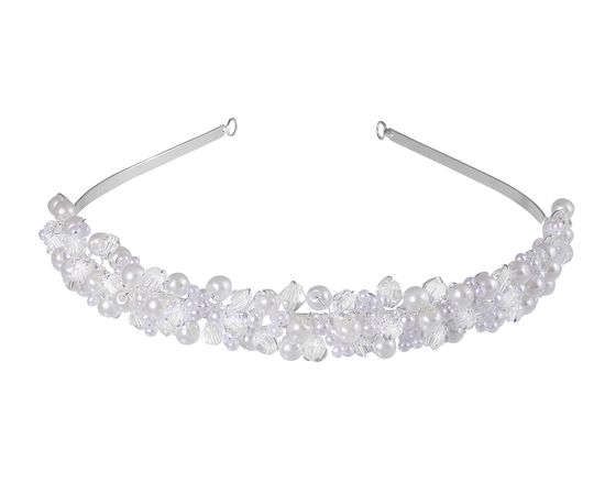 Diadem Femi