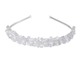 Diadem Femi