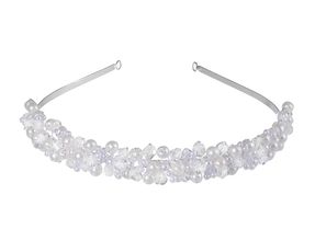 Diadem Femi