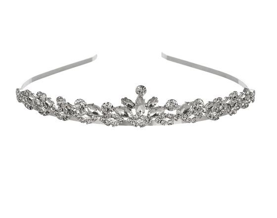 Diadem Karin