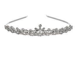 Diadem Karin