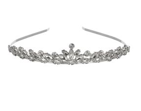 Diadem Karin