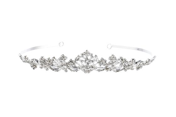 Diadem Talea