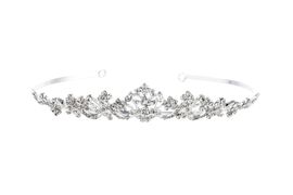 Diadem Talea