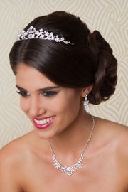 Diadem Talea