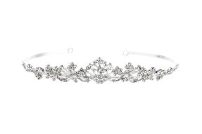 Diadem Talea