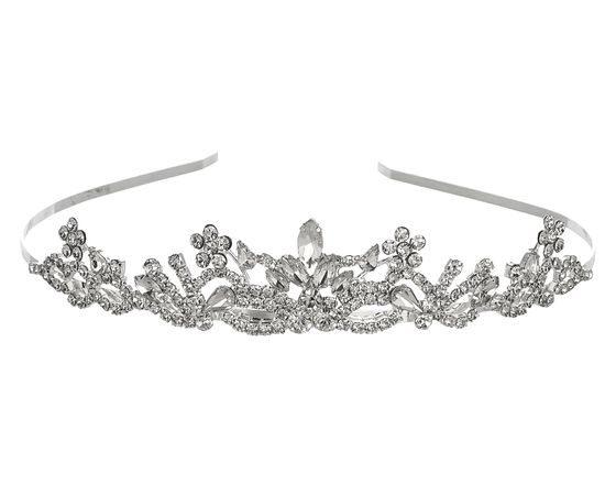 Diadem Marika