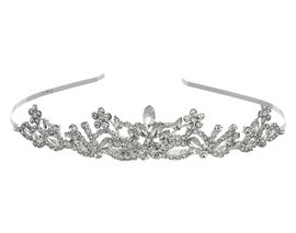 Diadem Marika