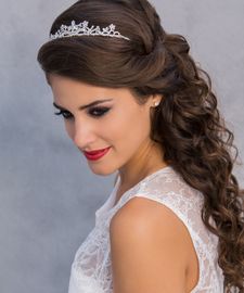Diadem Marika