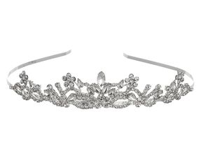 Diadem Marika